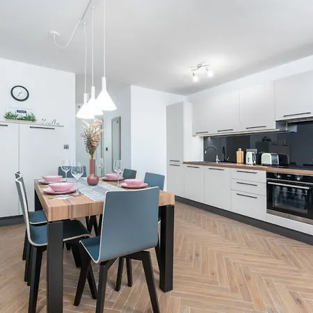 Barbara, 300m From The Sea