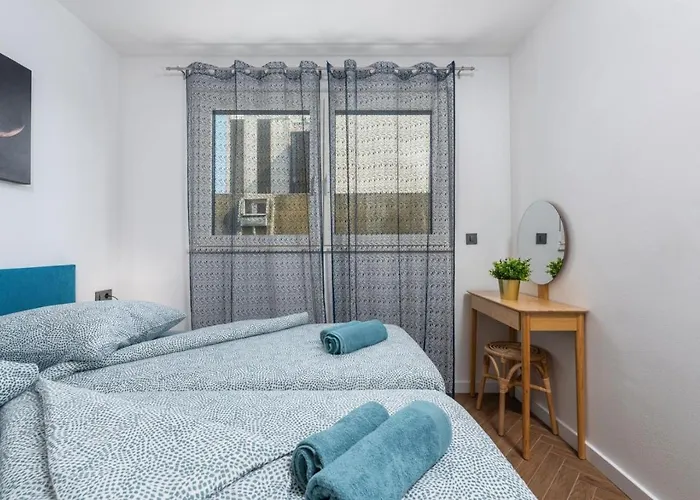 Barbara, 300m From The Sea * Πόρετς