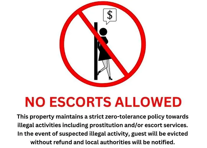 Daire Barbara, 300m From The Sea *