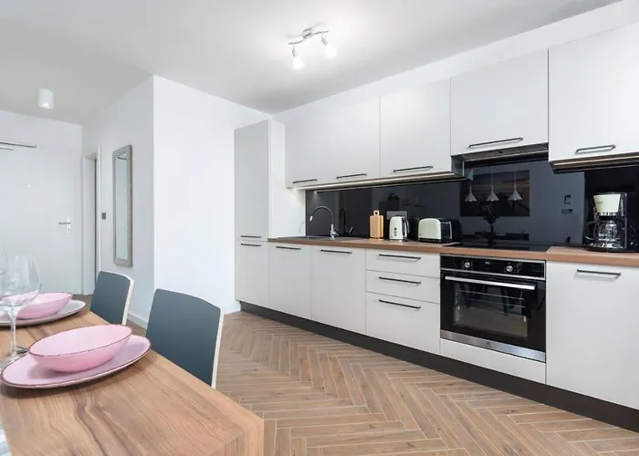 Barbara, 300m From The Sea